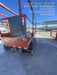 2016 Skyjack SJIII-3226 26' Electric Scissor Lift