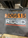 2023 RIDGID 19238