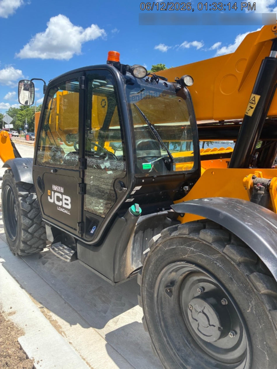 2024 JCB 510-56