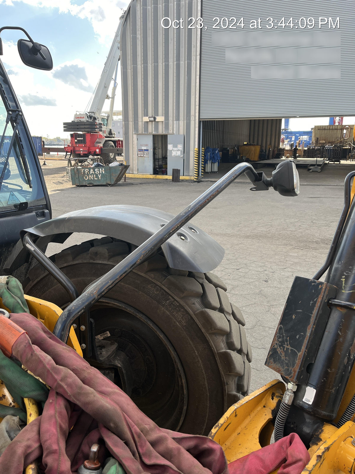 2024 JCB 512-56