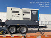 2022 ATLAS COPCO QAS 125