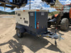 2022 ATLAS COPCO QAS 70