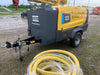 2022 ATLAS COPCO XAS440
