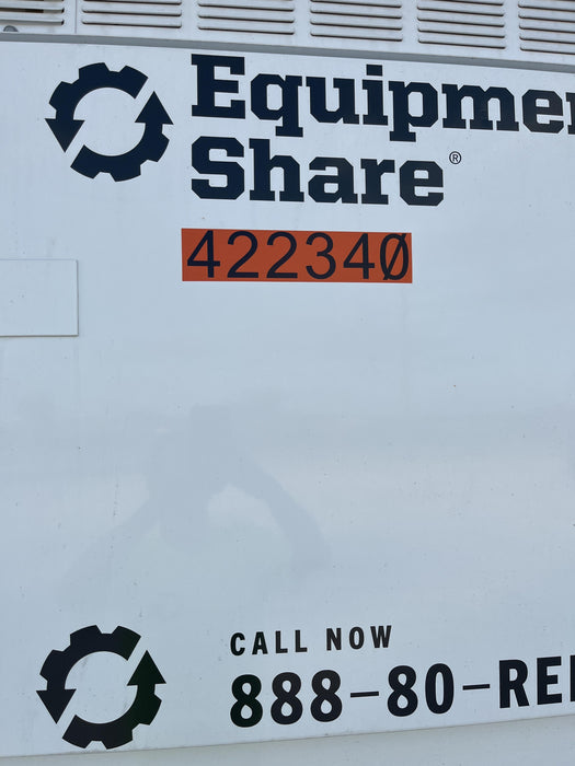 2024 CAPS PCHH-70TC-0NN0NN-5E5-0-PG2CEUP