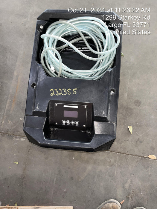 2022 PHOENIX DryMAX XL