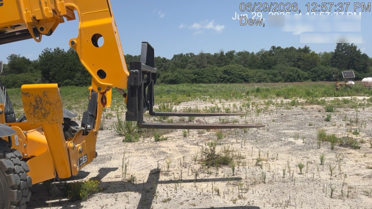 2026 JCB 510-56