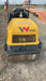 2023 WACKER NEUSON RD12A