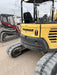 2020 YANMAR ViO55PRL