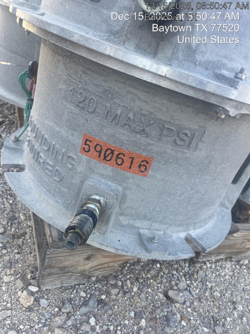 2025 WIDDER 20262-TRACKER