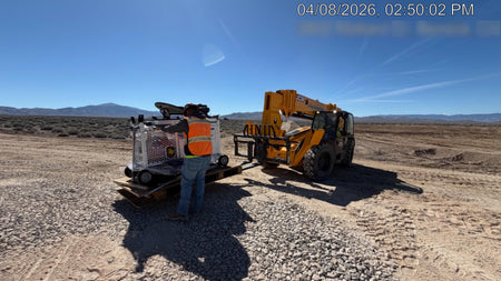 2025 RESCUE 42 PR-SAT-PS