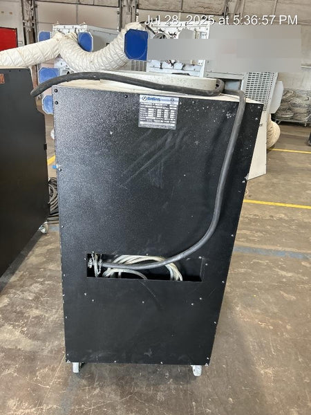 2023 KWIKOOL KIB6021-2