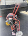 2019 HILTI TE 3000-AVR