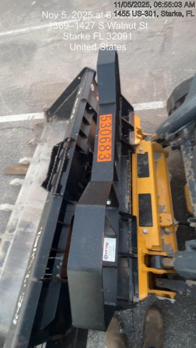 2025 VIRNIG PF4855-5VG