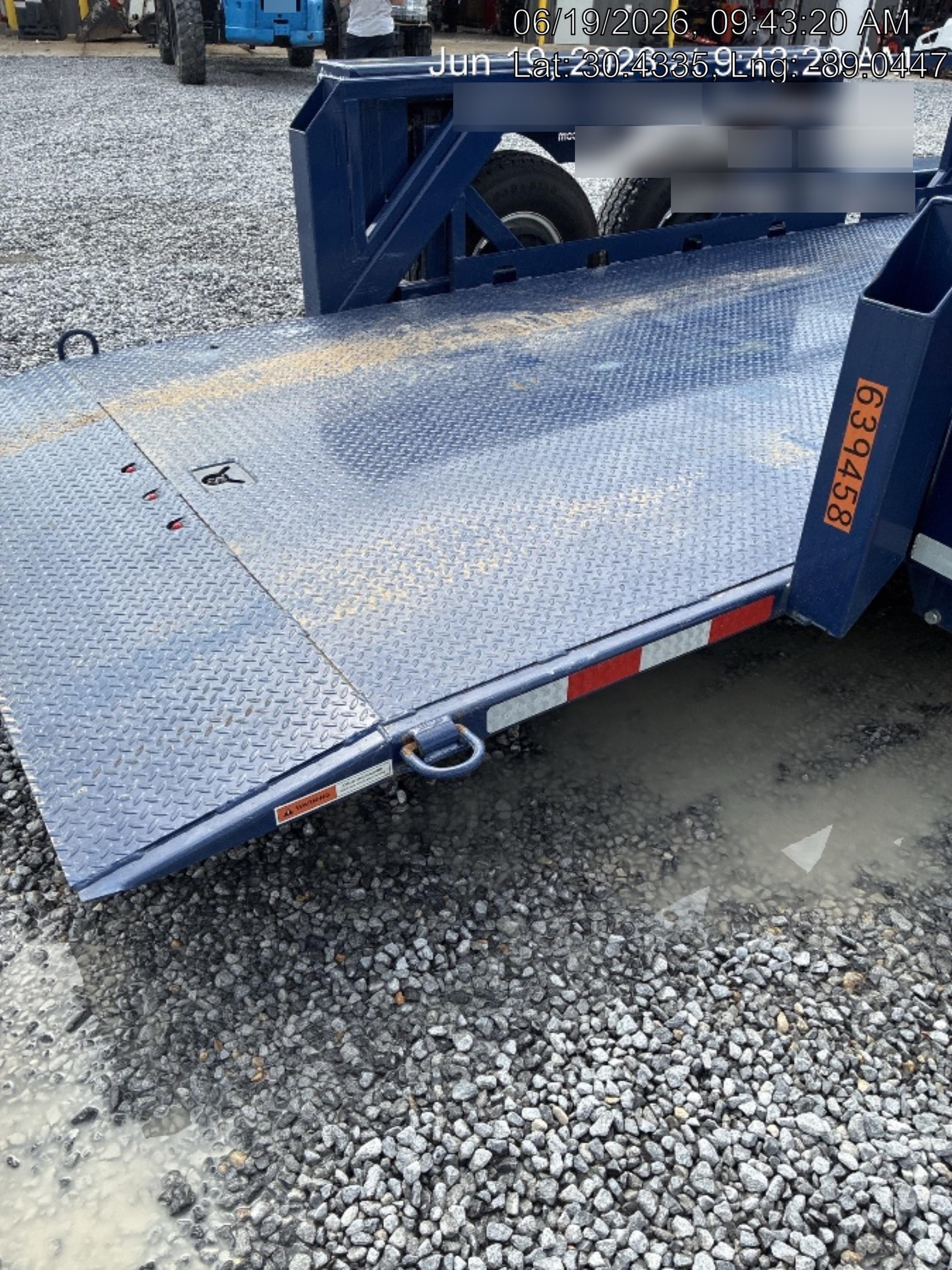 2026 AIR TOW Pro-16