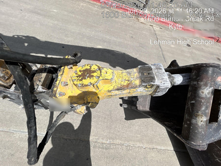 2024 EPIROC SBU452