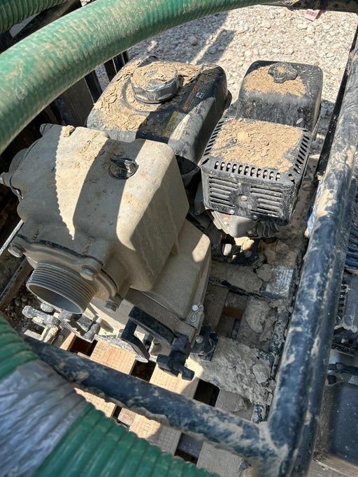 2025 MI-T-M WTP-T03-0MGH