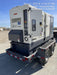 2023 ATLAS COPCO QAS 175