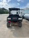 2023 Club Car CA1700D Canopy, Diesel, 4 Passenger