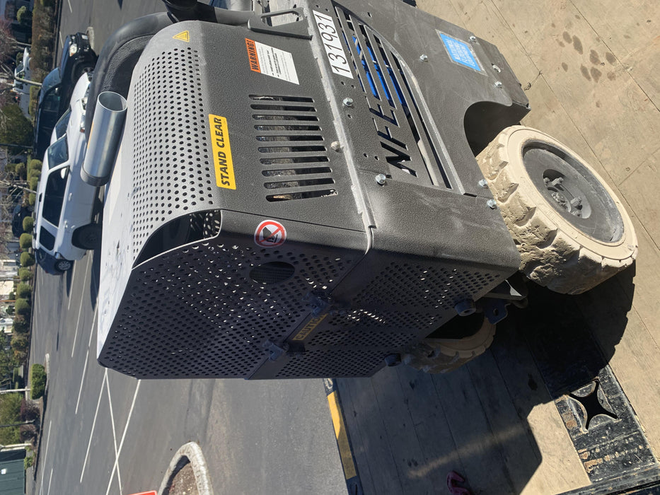 2021 NATIONAL FLOORING 5625DL