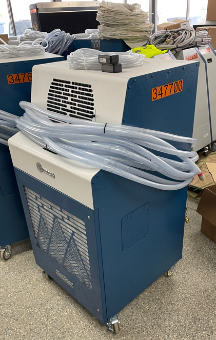 2023 KWIKOOL KWIB6021-2