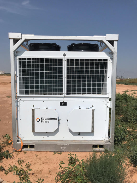 2021 SMARTECH SACP41A-HS