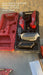 2025 HILTI VC 150-10 X