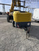 2023 ATLAS COPCO XAS 400-150 PACE