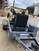 2021 ATLAS COPCO PAC H43 KD