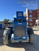 2017 Genie GTH-1056 Genie GTH1056 Telehandler