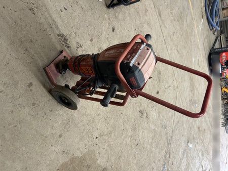 2020 HILTI TE 3000-AVR