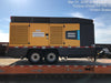 2020 ATLAS COPCO XAS 1800