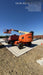 2019 JLG 460SJ
