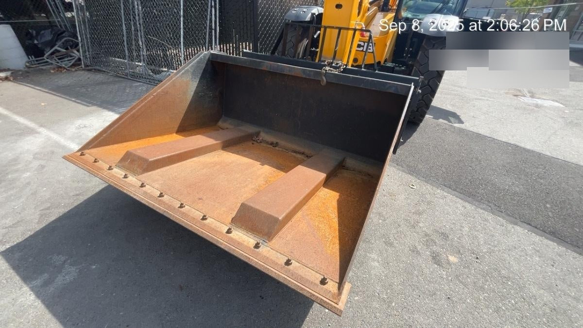 2023 ARROW MATERIAL HANDLING 3207218BFM