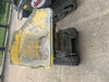 2019 WACKER NEUSON DT10
