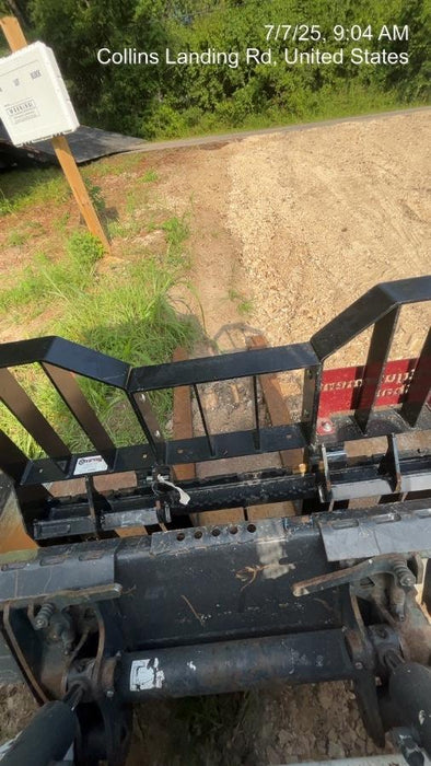 2024 VIRNIG PF4855-5VG