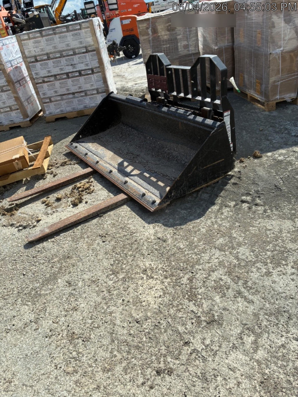 2024 VIRNIG PF7255