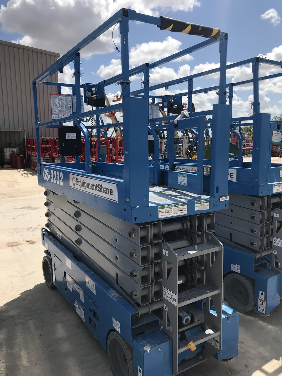 2020 ABATEMENT TECHNOLOGIES PAS2400
