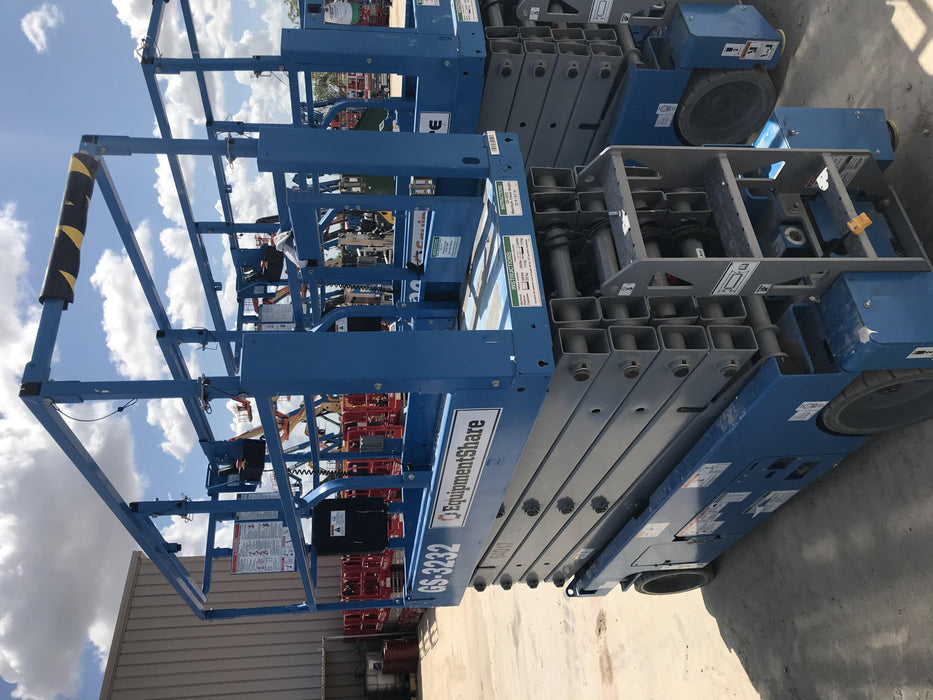 2020 ABATEMENT TECHNOLOGIES PAS2400