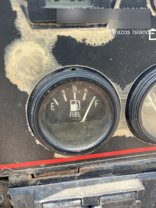 2019 Lincoln Electric Vantage 322 Welder Ready-Pak 3, Two wheel trailer, Fender and Light kit, Cable Rack