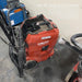 2024 HILTI DD 250