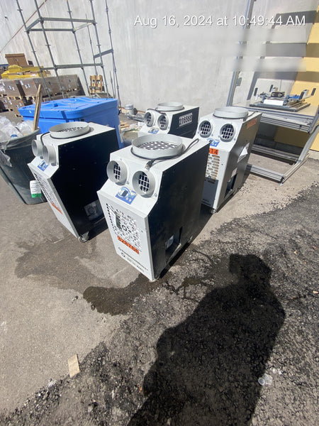 2023 KWIKOOL KPAC1411-2