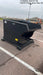 2025 STAR INDUSTRIES M-1820 - Self-Dump Hopper