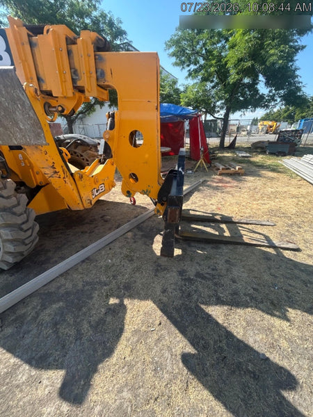 2021 JCB 510-56