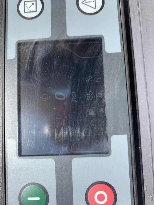 2022 ATLAS COPCO XAS188 CWK