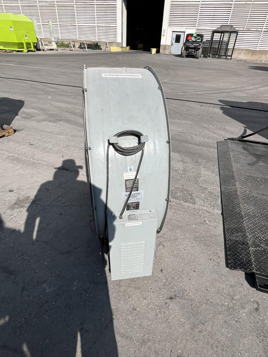 2024 AIRMASTER 60002