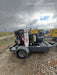 2022 ATLAS COPCO PAC F44 KD