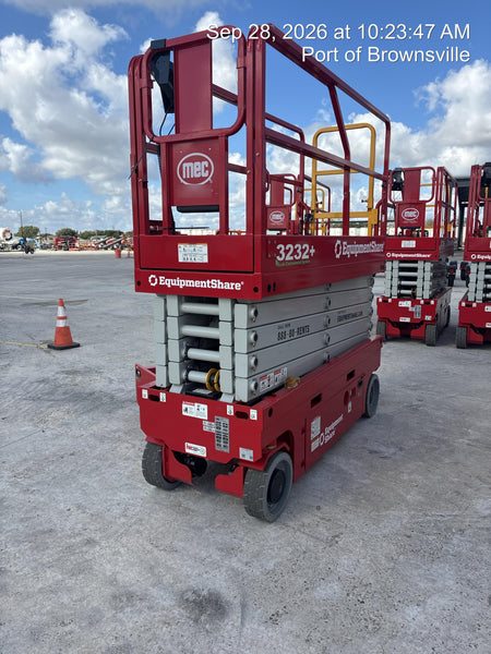 2026 MEC 3232+