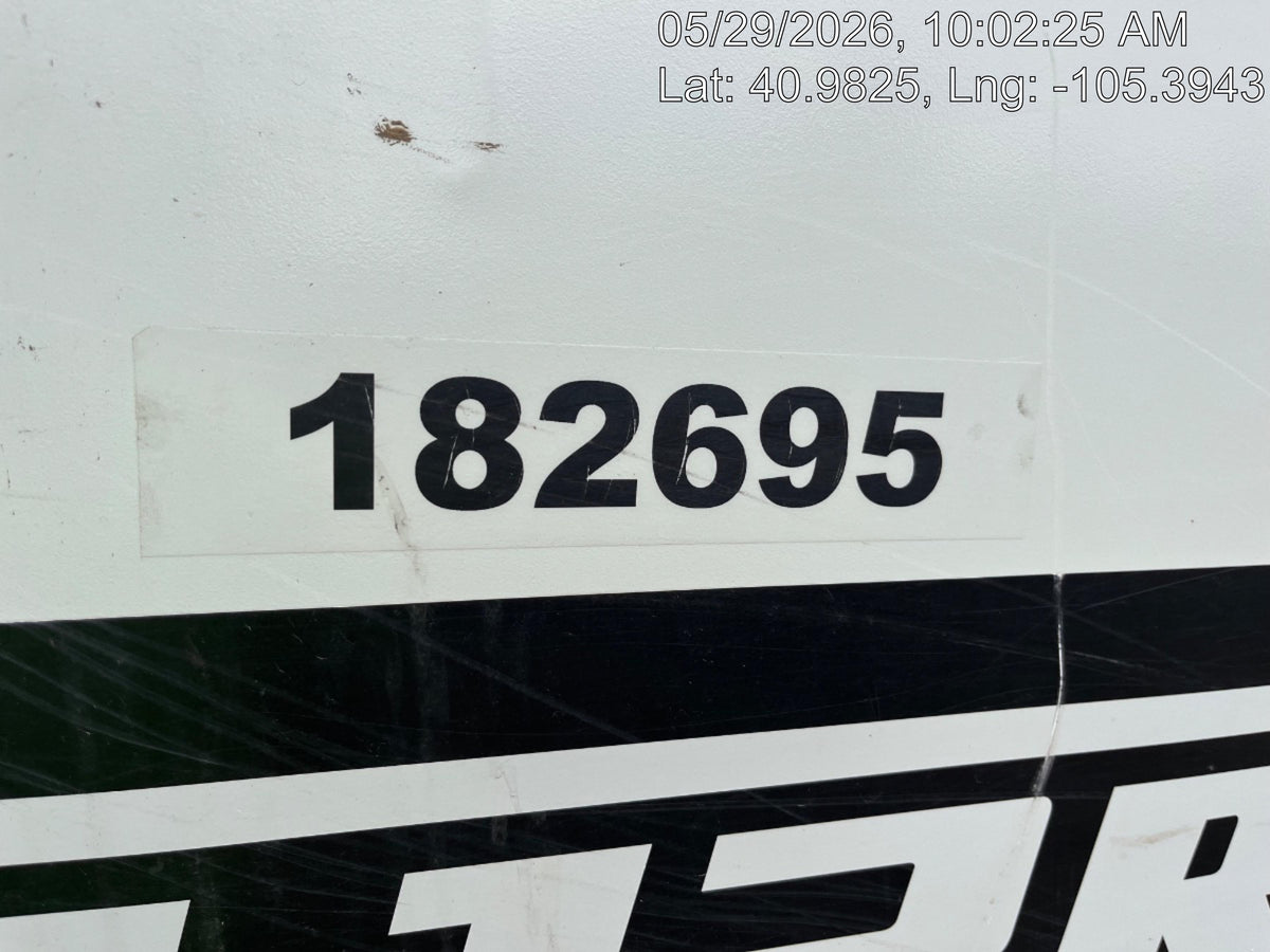 2021 TAKEUCHI TL12R2-CR