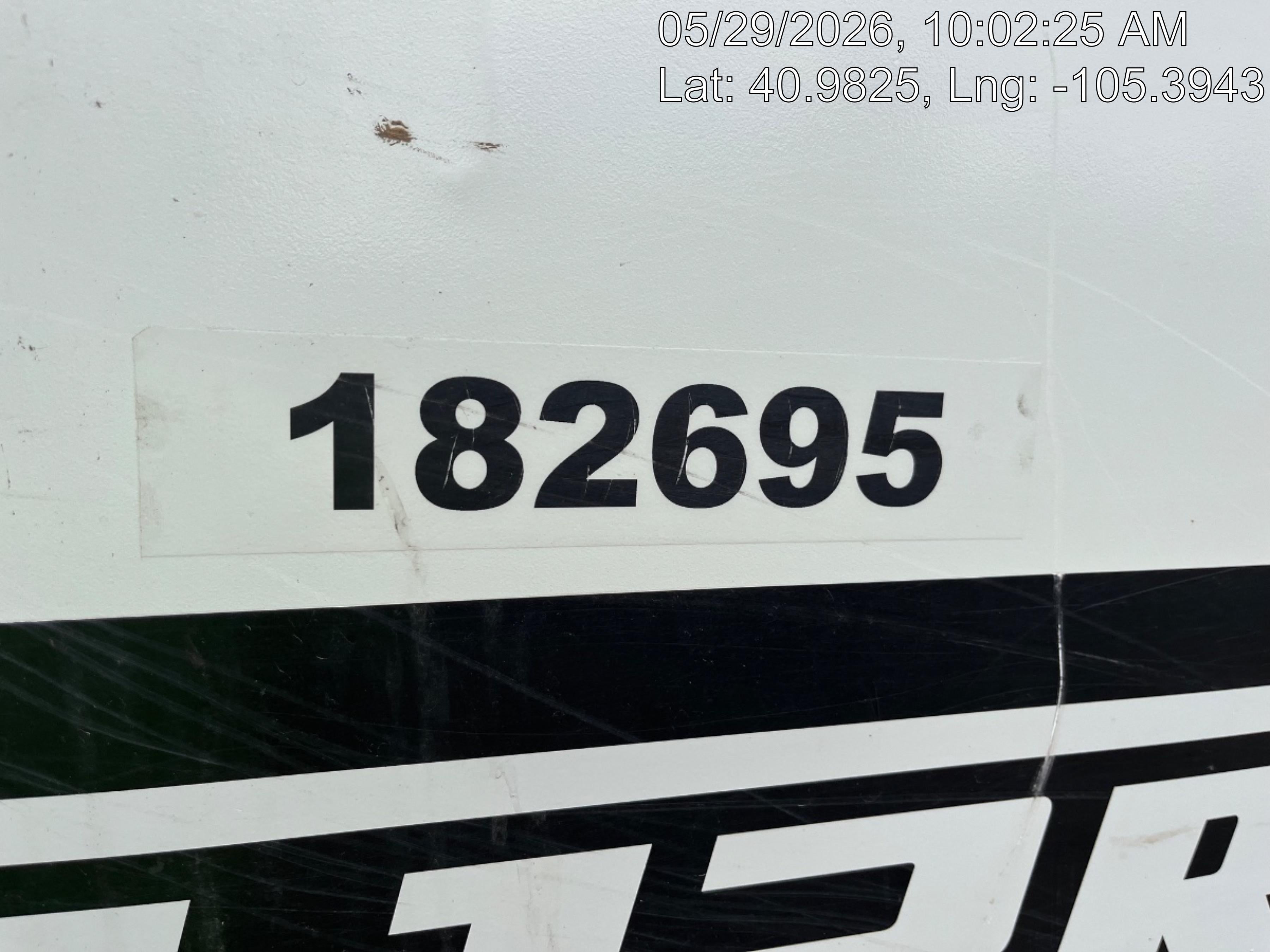 2021 TAKEUCHI TL12R2-CR