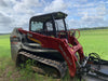 2020 TAKEUCHI TL12R2-R